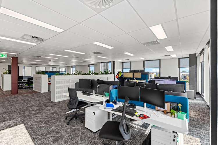 27 Enterprise Avenue Islington_13