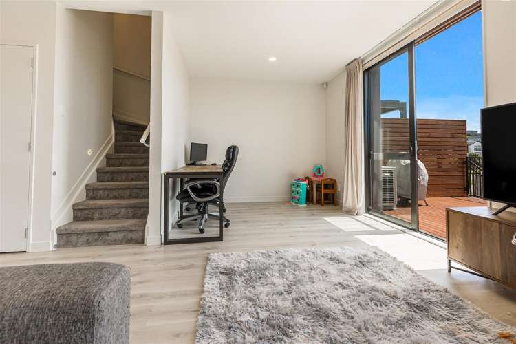 3/91 Bonair Crescent Silverdale_10