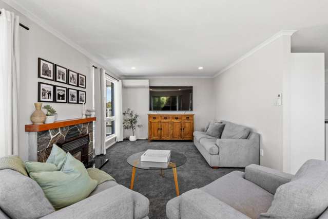 30 Moore Street Rolleston_2