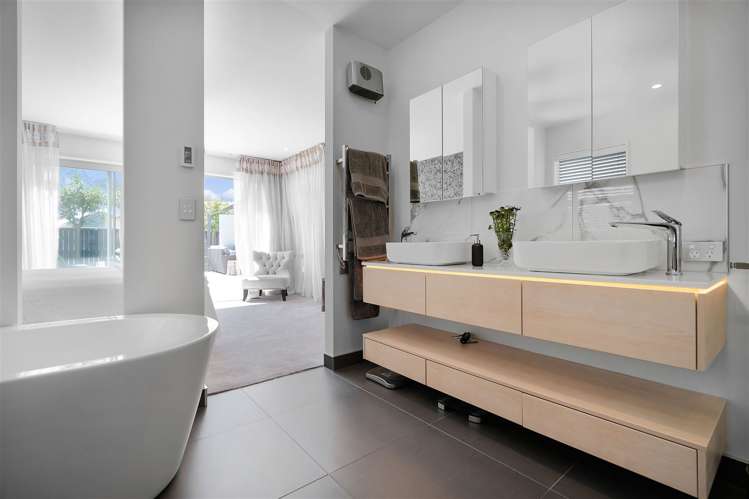 43 Eastfield Drive Lincoln_15