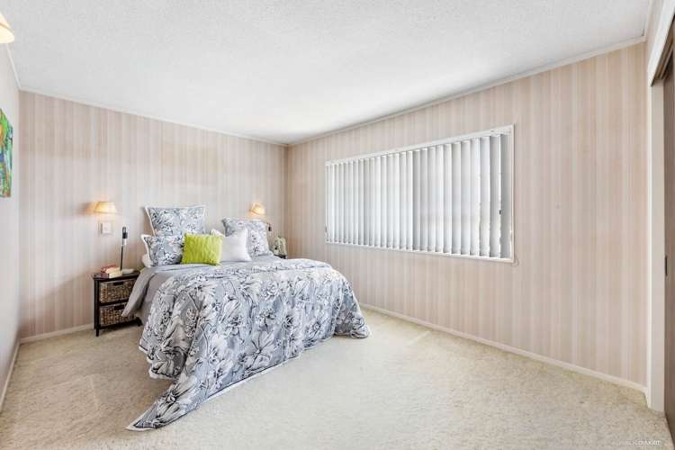 3/5 Napoleon Avenue Milford_8