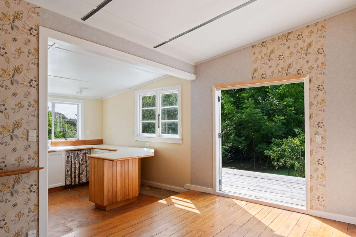 104 - 114 Waimata Valley Road_2