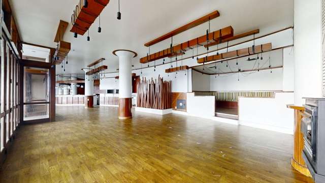 145 Quay Street Auckland Central_1