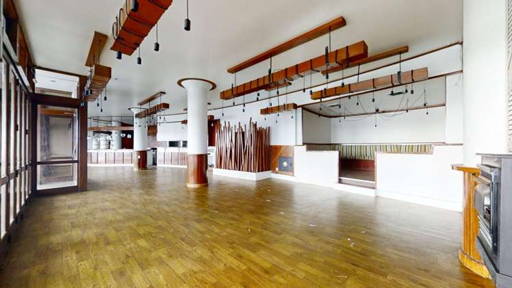 145 Quay Street Auckland Central_1