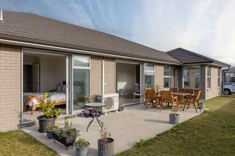 37 Dunkeld Drive Papamoa_14