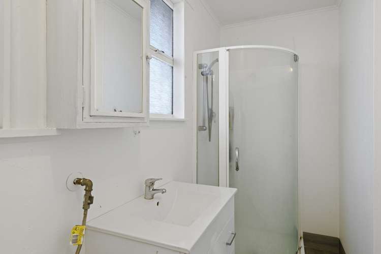 1930 Tramway Road Sheffield_7