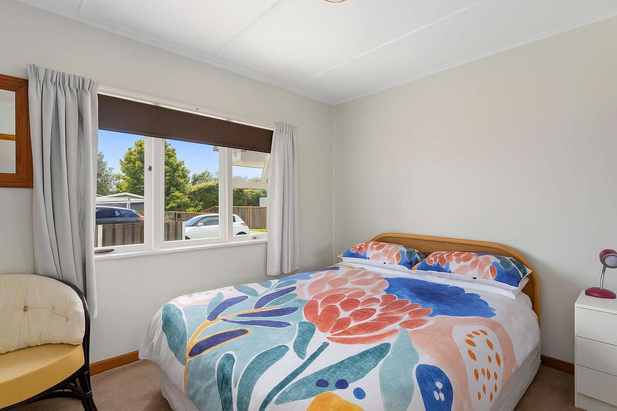 10 Strathmore Place_2