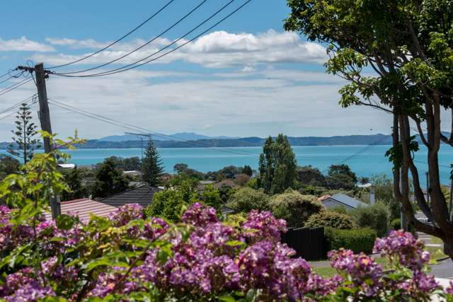 23 Selwyn Road Cockle Bay_1