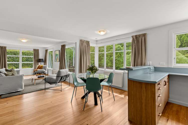 46 Norfolk Street Arrowtown_10