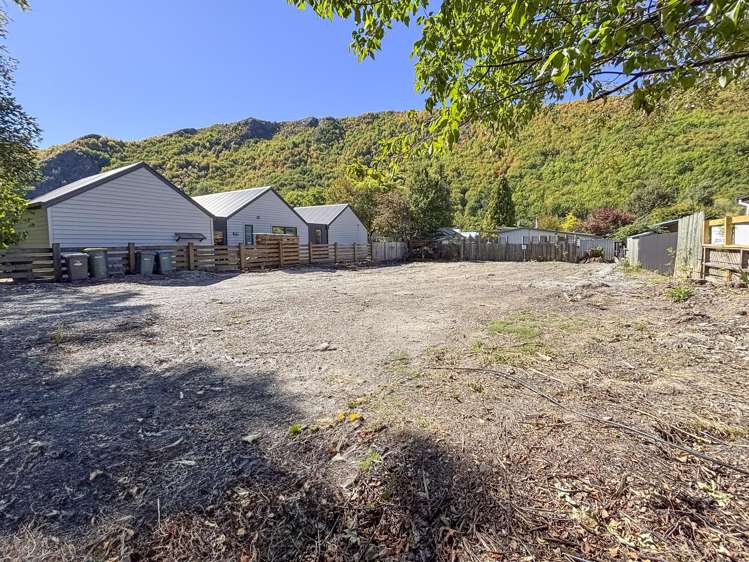 33 Bedford Street Arrowtown_6
