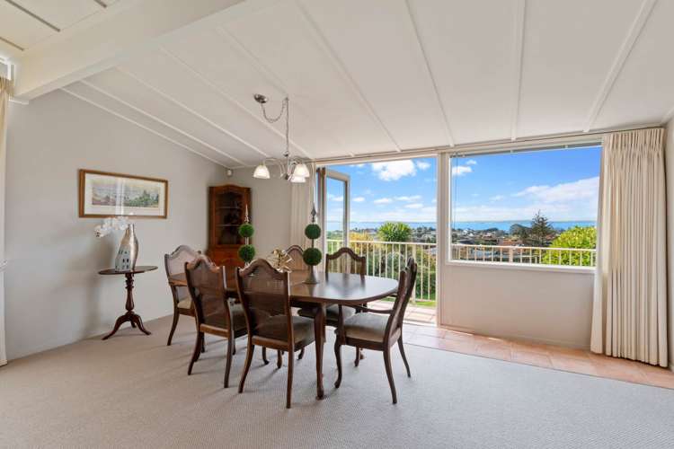 134 Macleans Road Bucklands Beach_5