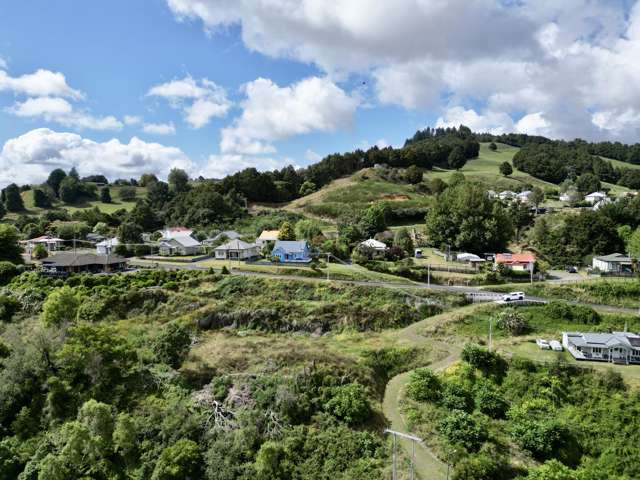 35 Sunshine Road Taumarunui_2