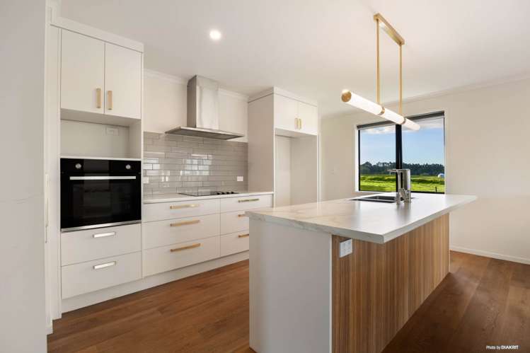 178 Morrison Road Pukekawa_16
