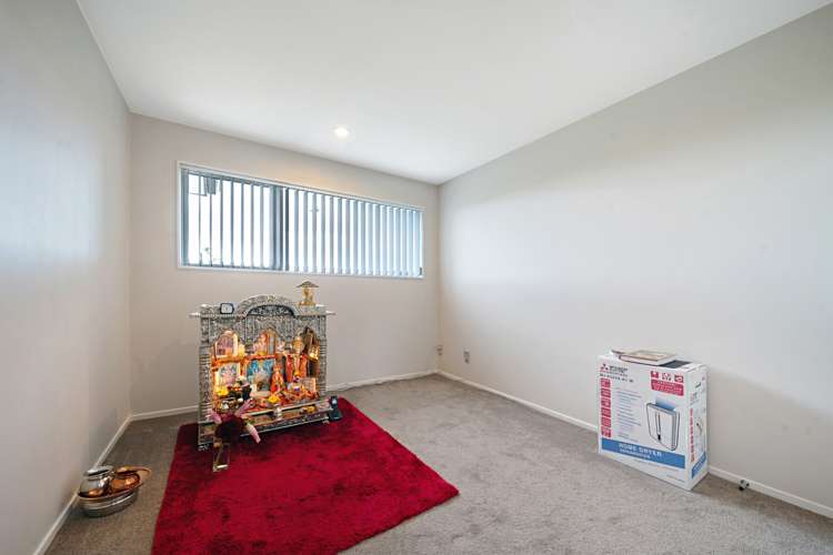 49 Rush Creek Drive Westgate_18