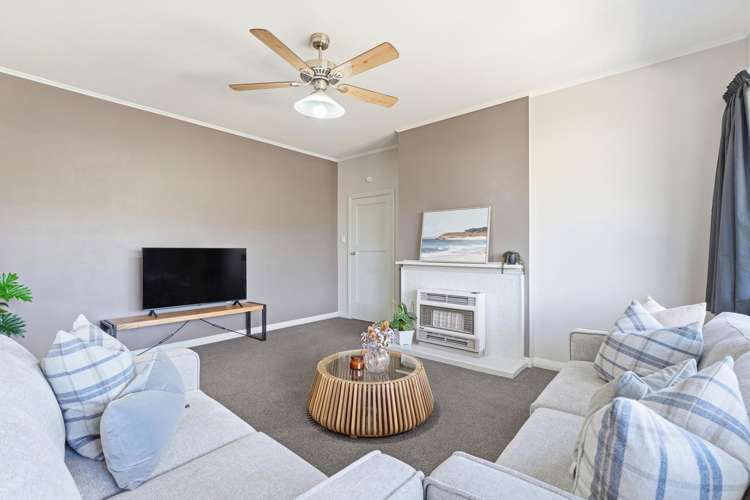 5 Nixon Street Whanganui East_4