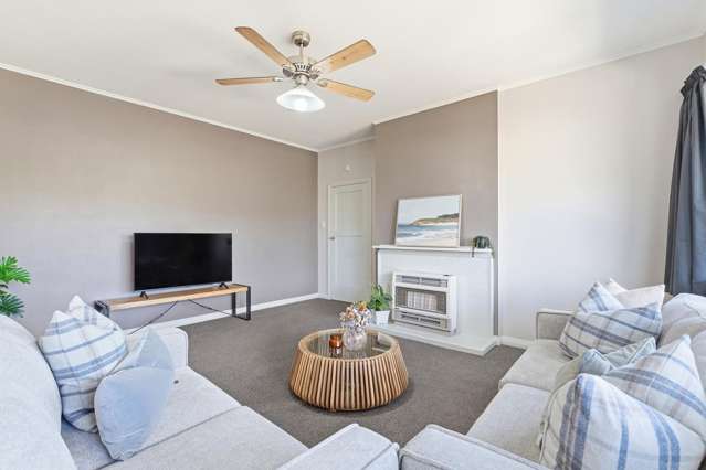 5 Nixon Street Whanganui East_4
