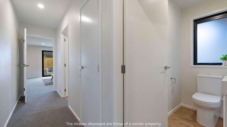 36 Forage Road, Hanley's Farm Jacks Point_17