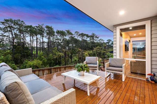 2 Nikau Way Riverhead_1