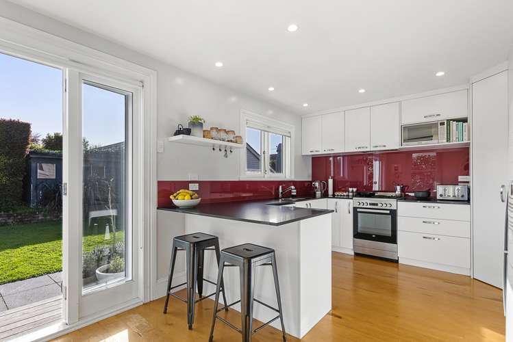 4 Mount Saint John Avenue Epsom_8