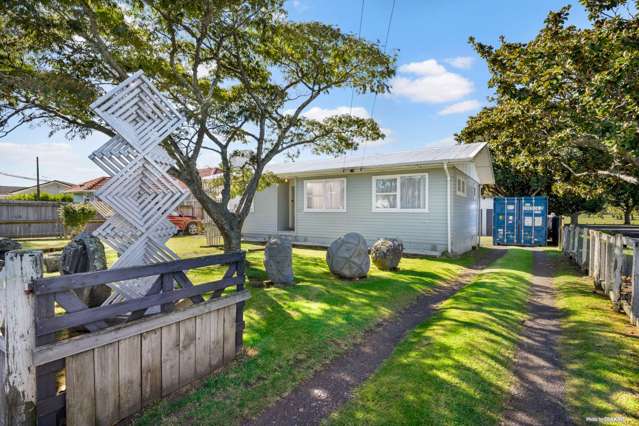 26 Haddon Street Mangere East_4