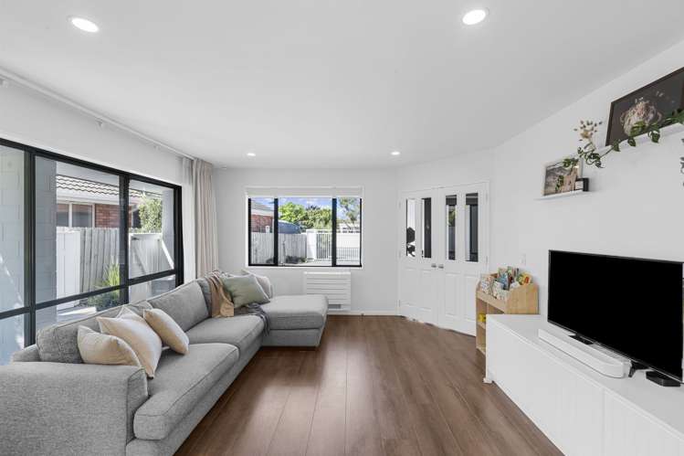 40 Forest Drive Parklands_11