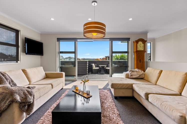 316 Harbourside Drive Karaka_18