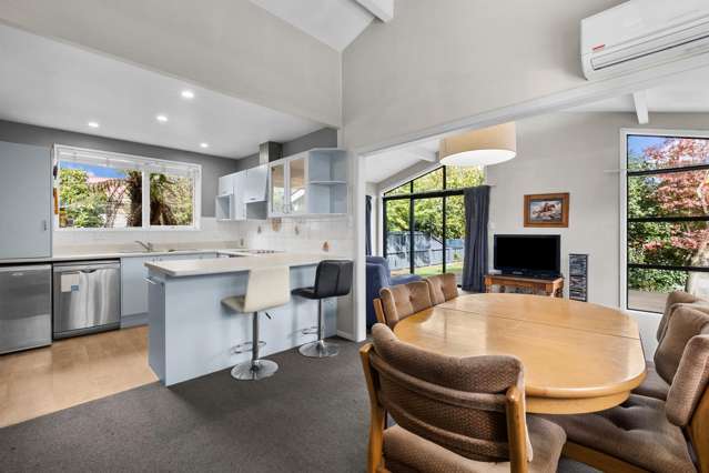 158 Harrison Street Allenton_3