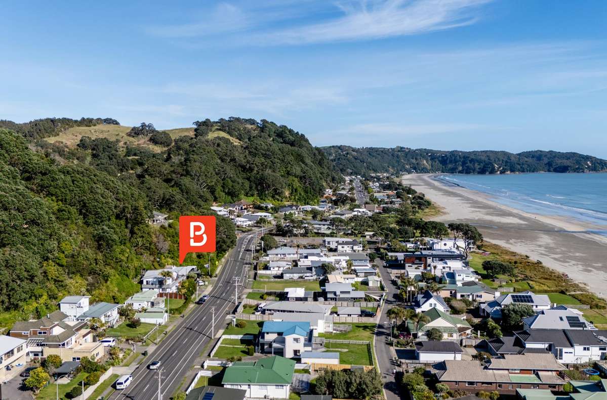 190 Pohutukawa Avenue_0