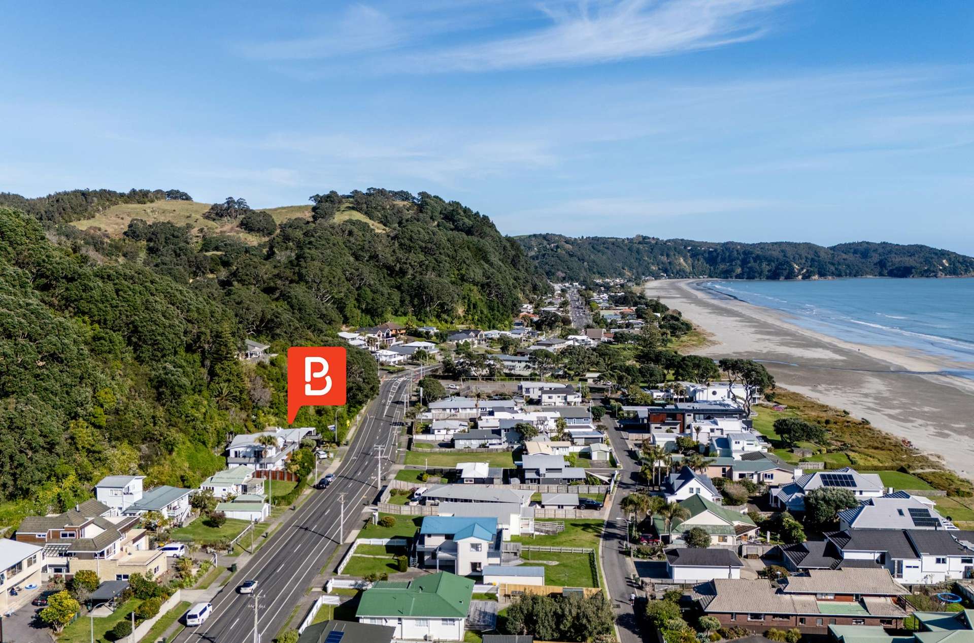 190 Pohutukawa Avenue Ohope_0