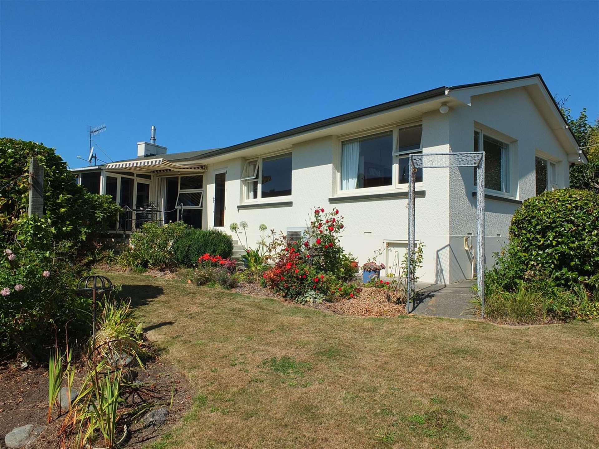 29 Selwyn Street Maori Hill_0