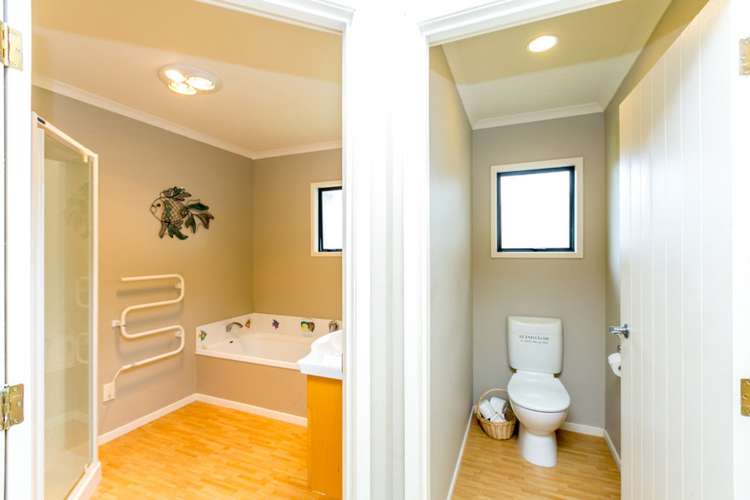 7b Fantome Place Whalers Gate_14