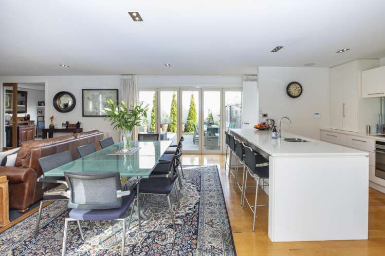 98a Watford Street Strowan_8