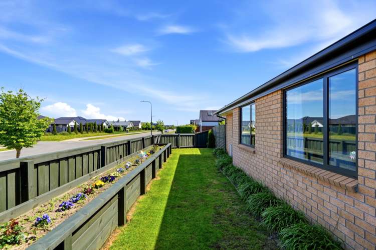 56 Ledbury Drive Rolleston_16