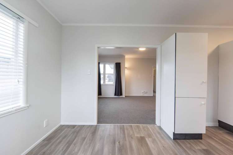 19 Fox Street Hamilton East_5