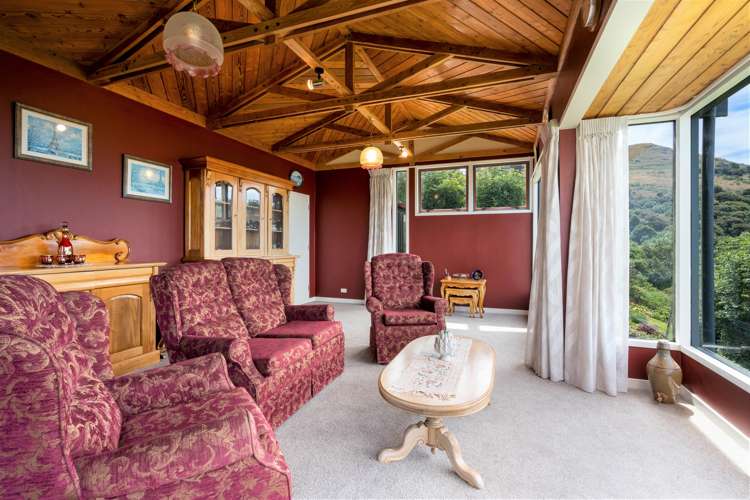 190 Blueskin Road Careys Bay_6