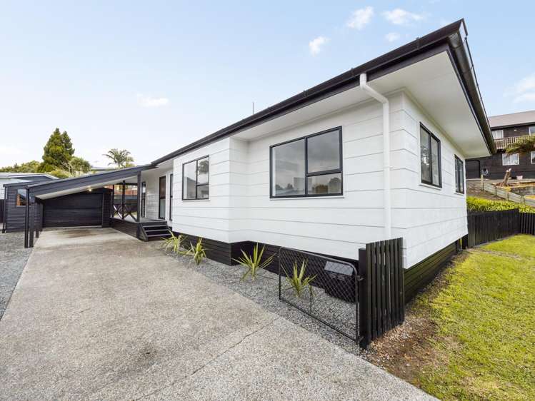7 Harlech Place_0