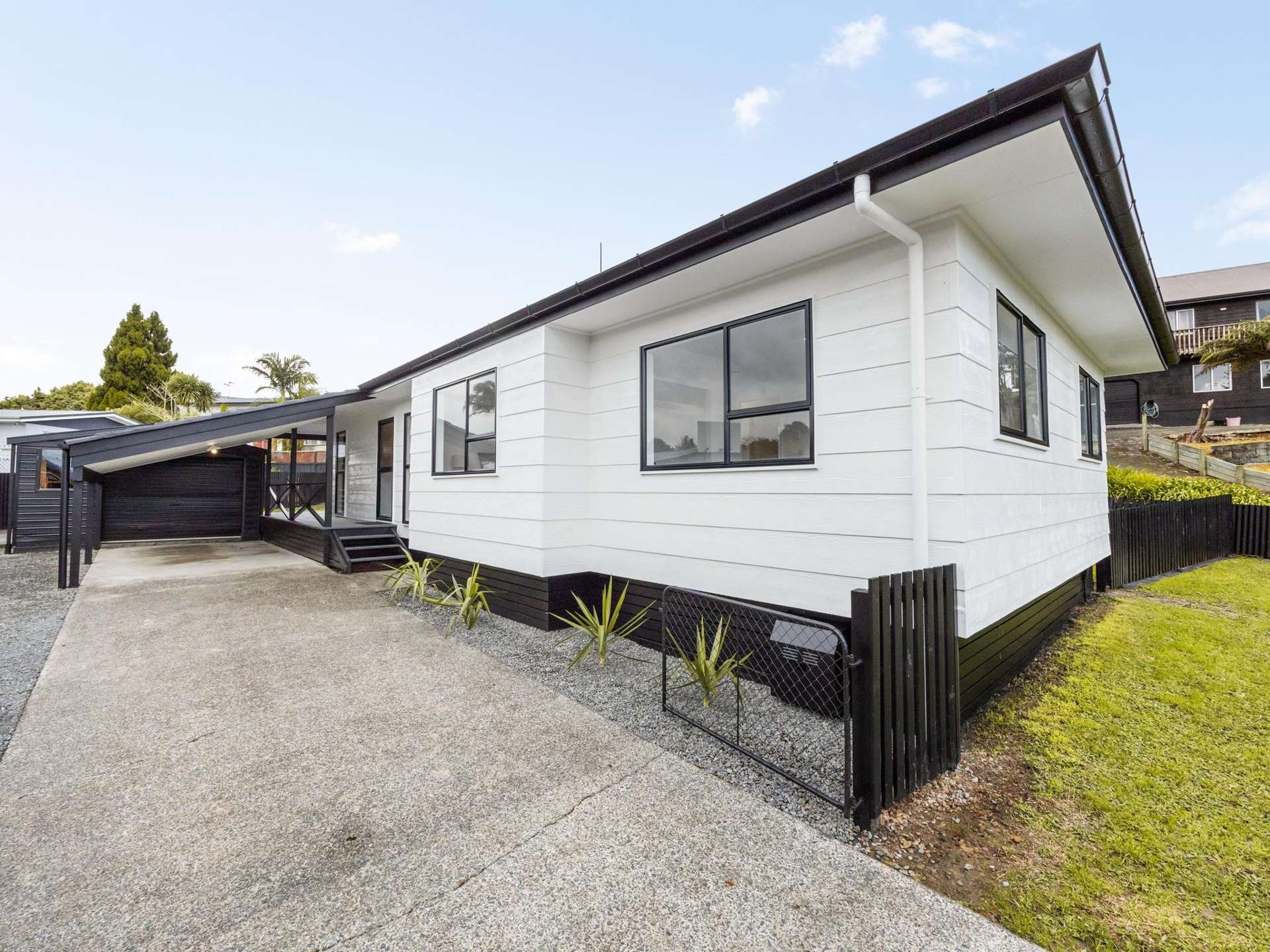 7 Harlech Place Dinsdale_0