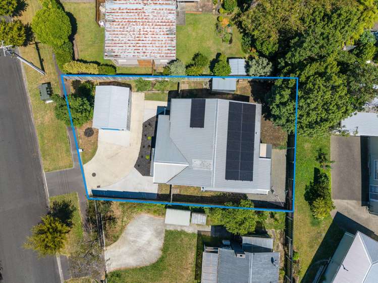 37b Tomin Road Glenview_14