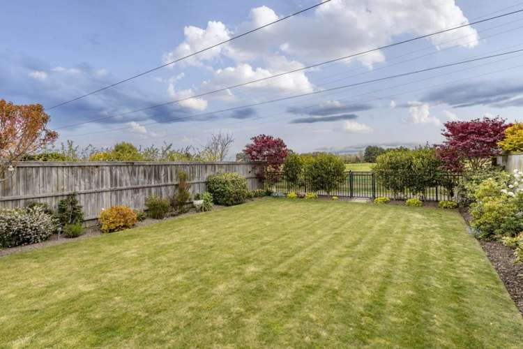 26 Helmore Street Rangiora_14