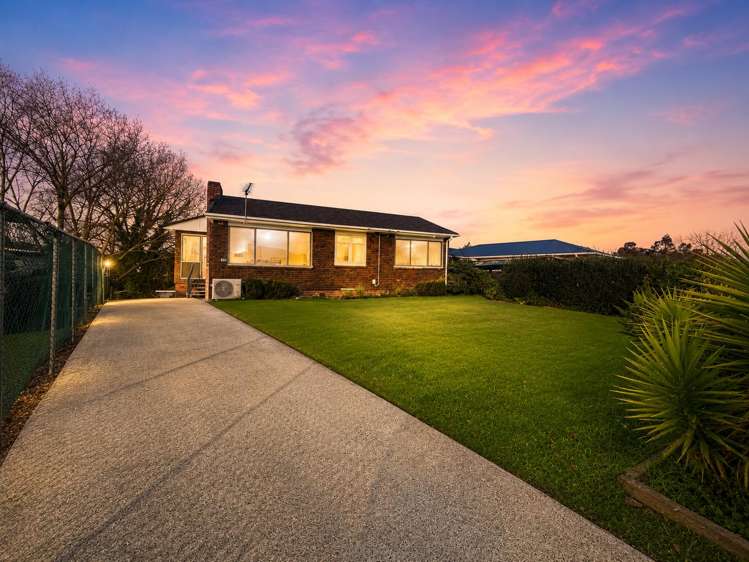 34 Williams Crescent_1