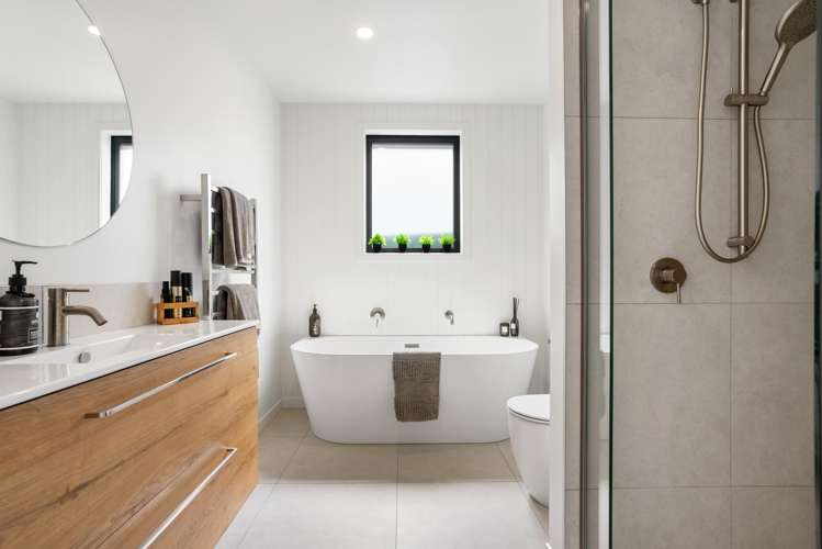 18 Pinnacles Lane Pauanui_14