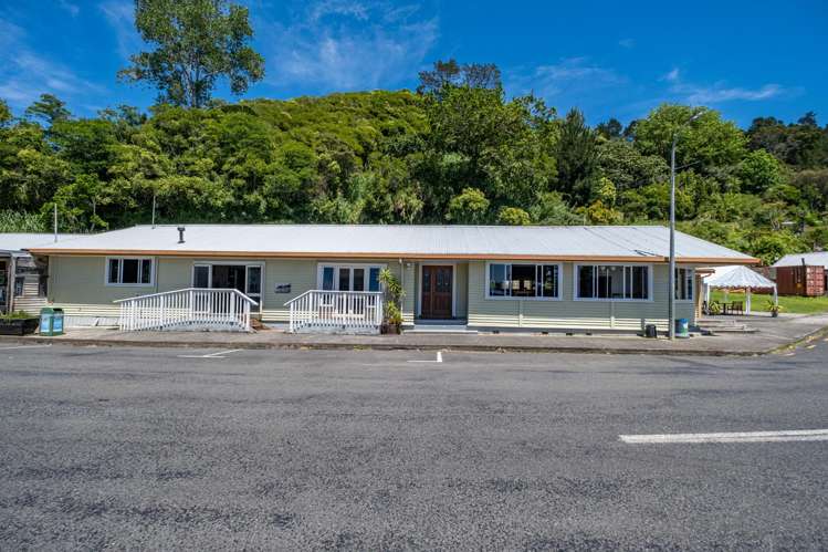 1372 Kohukohu Road, Kohukohu_4