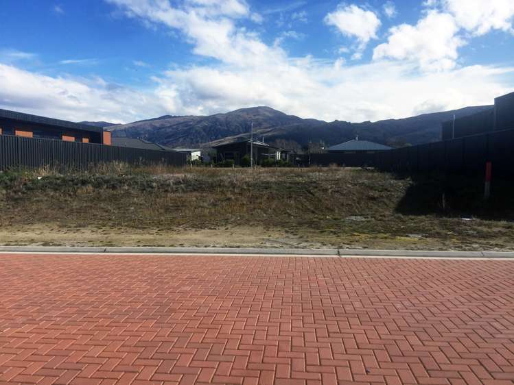 5 Neason Place Cromwell_2