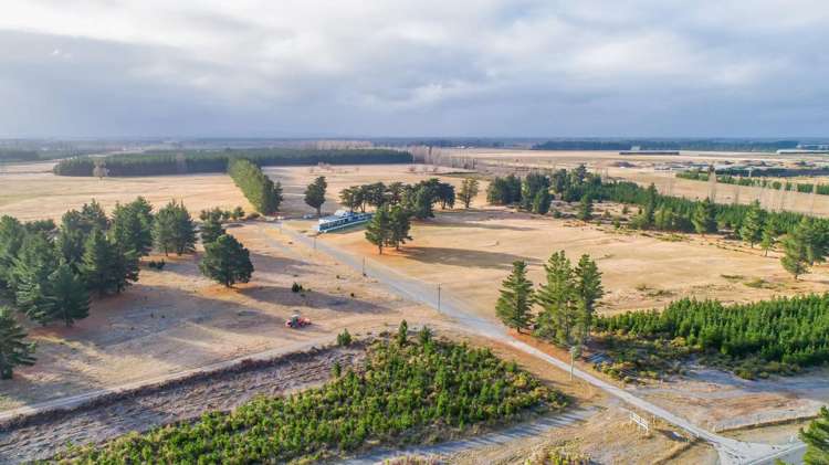 600 Mcleans Island Road_0