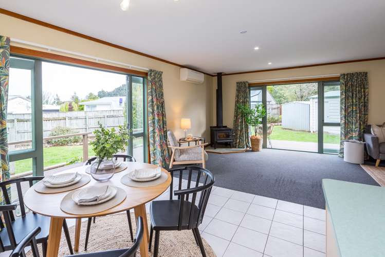 3 Kowhai Grove Featherston_6