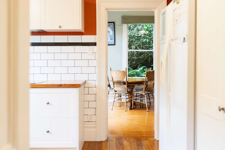 14 Gilmore Street Wakari_1