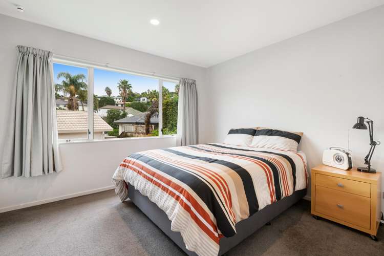 11 Kestrel Heights Arkles Bay_8