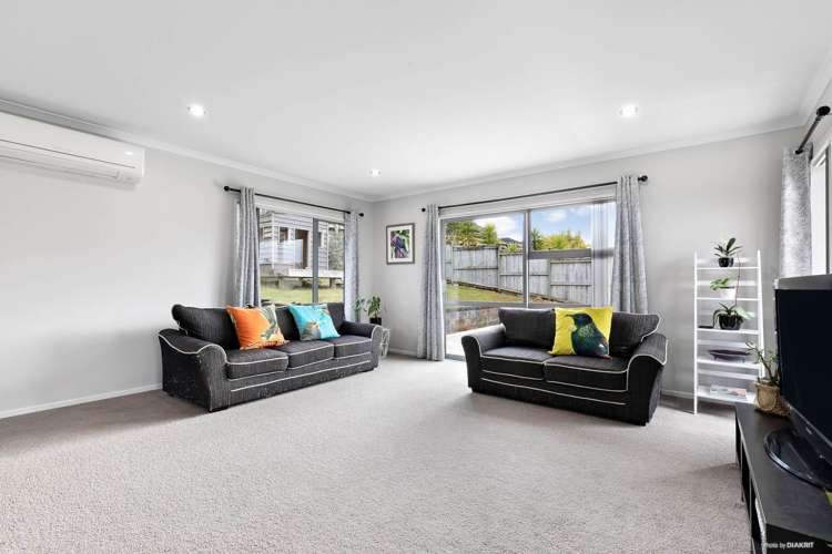 35 Ina Ville Drive Pukekohe_5