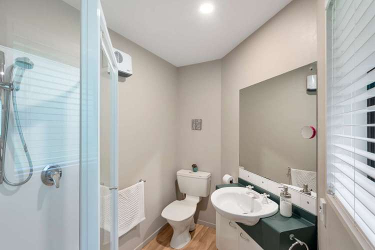 17 Empress Place Halswell_11