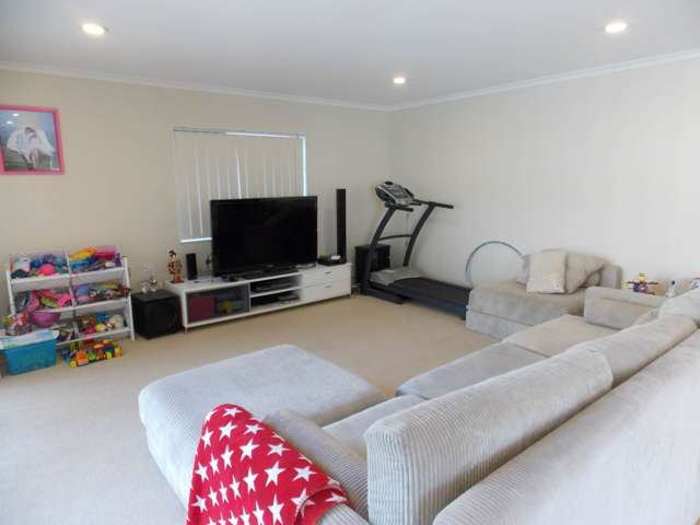 11 Magnolia Place Flat Bush_1